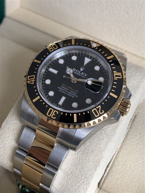 cheap rolex seadweller